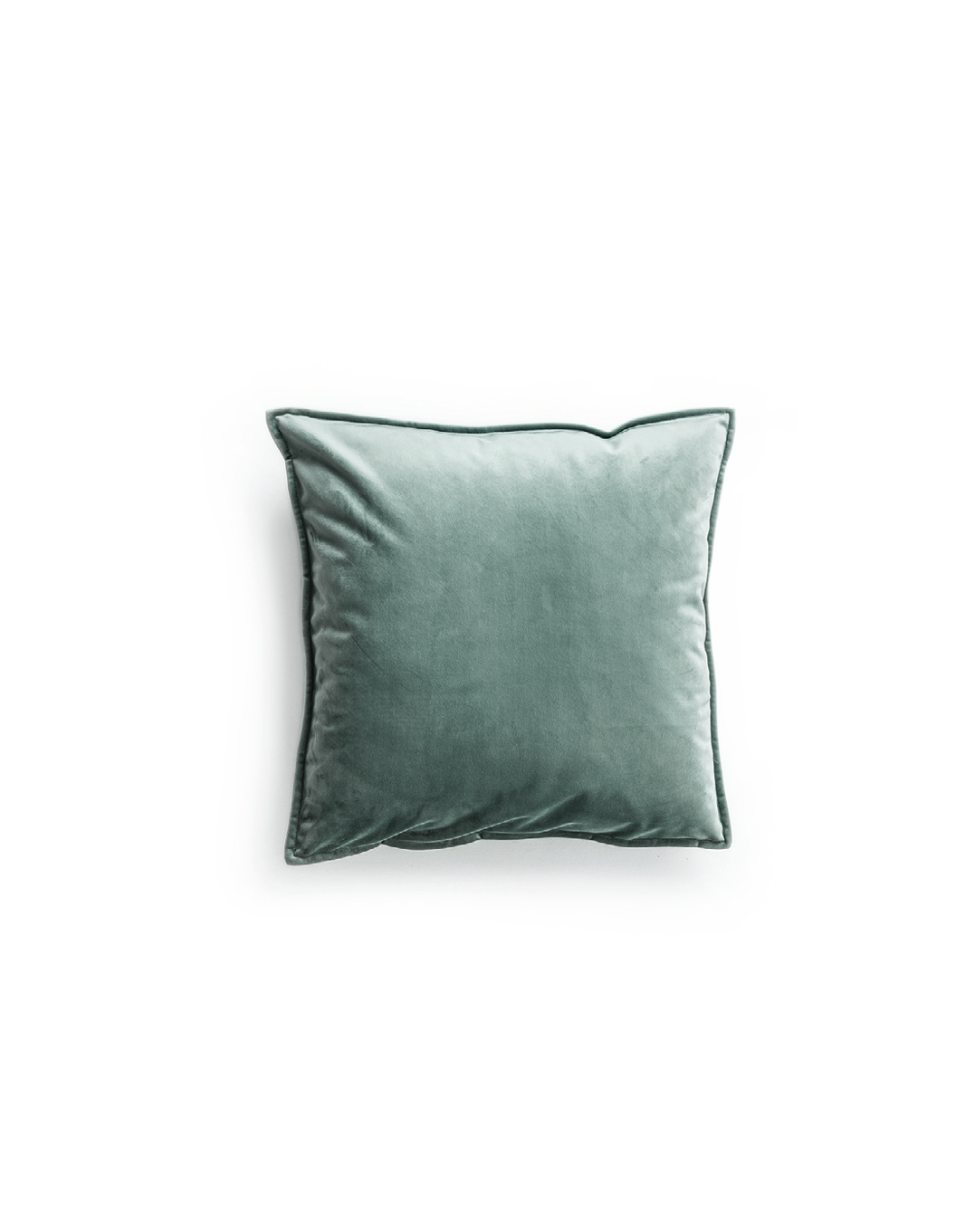 immagine 150 Cushions
